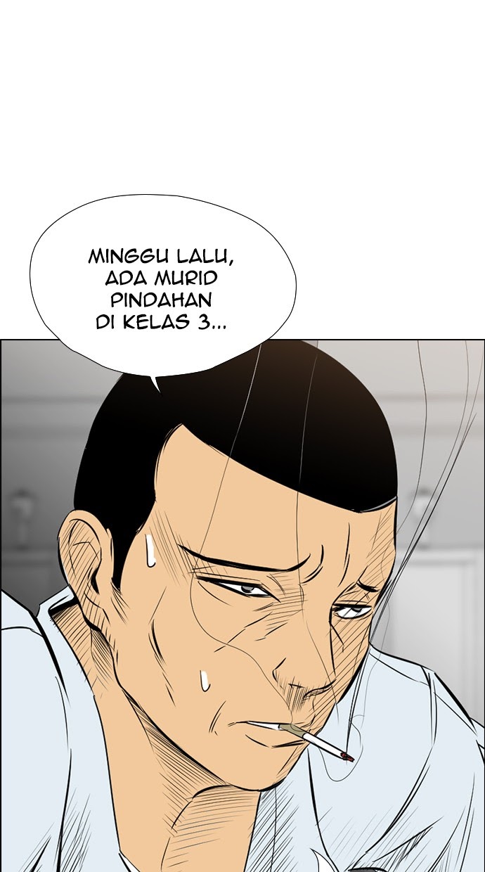 Reawaken Man chapter 139 halaman 47
