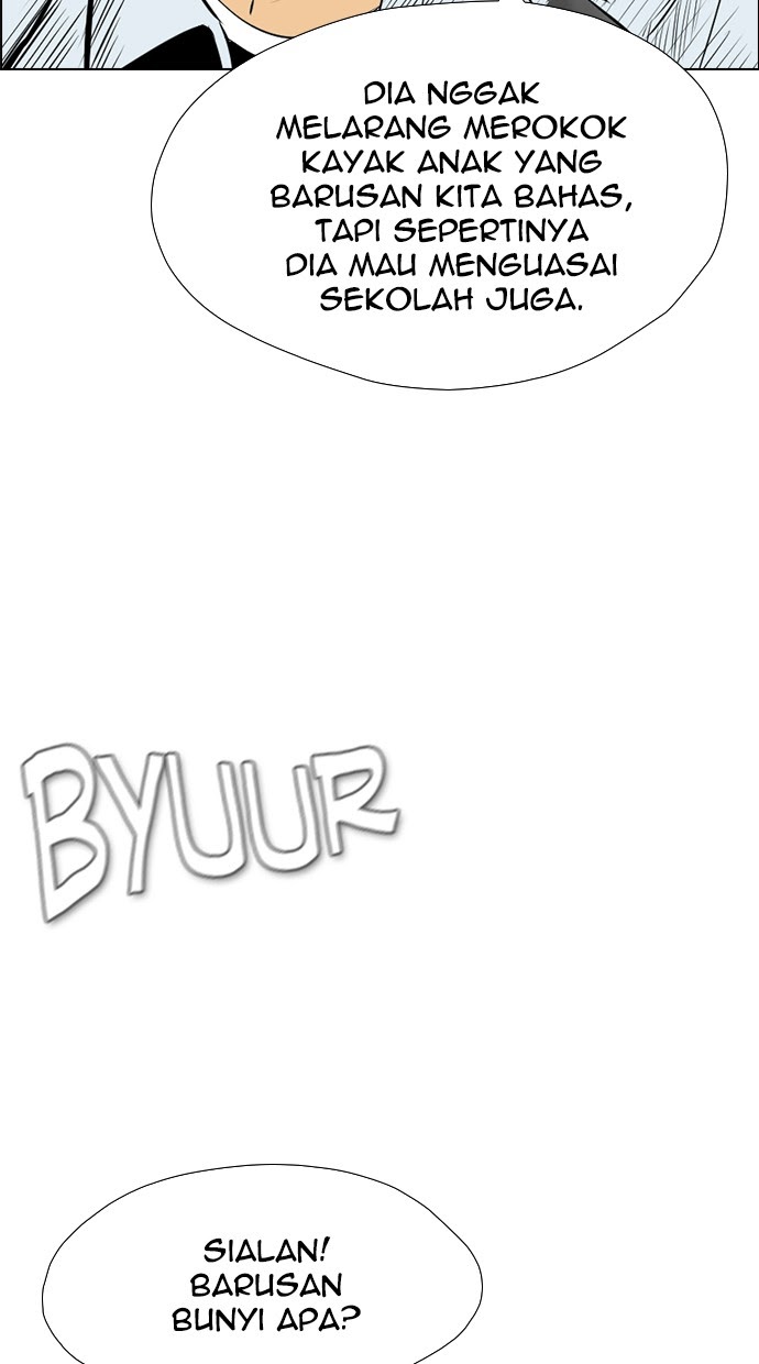 Reawaken Man chapter 139 halaman 48