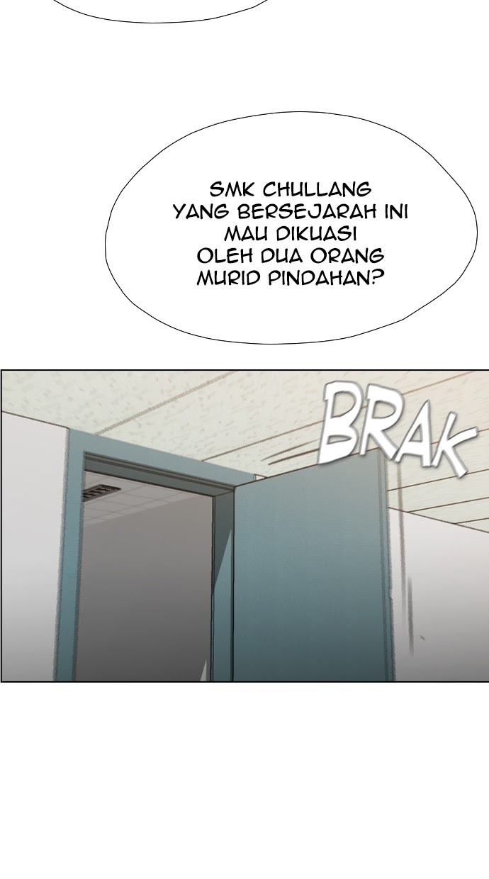 Reawaken Man chapter 139 halaman 49
