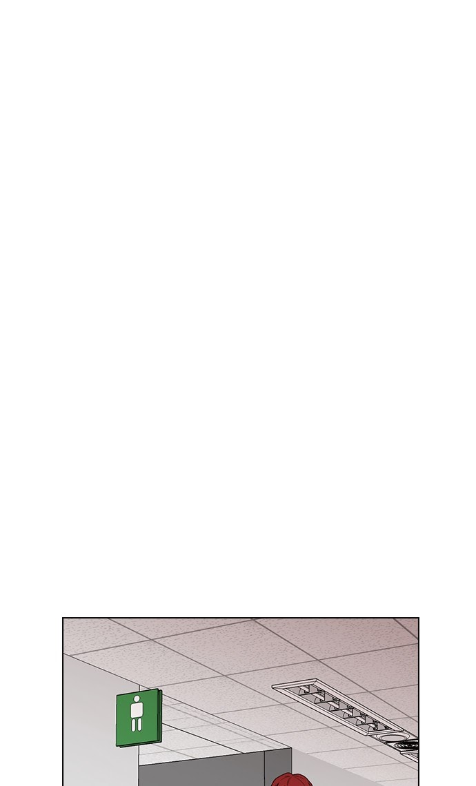 Reawaken Man chapter 139 halaman 54