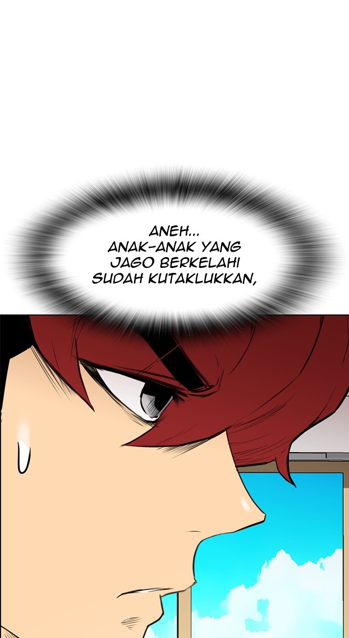 Reawaken Man chapter 139 halaman 56