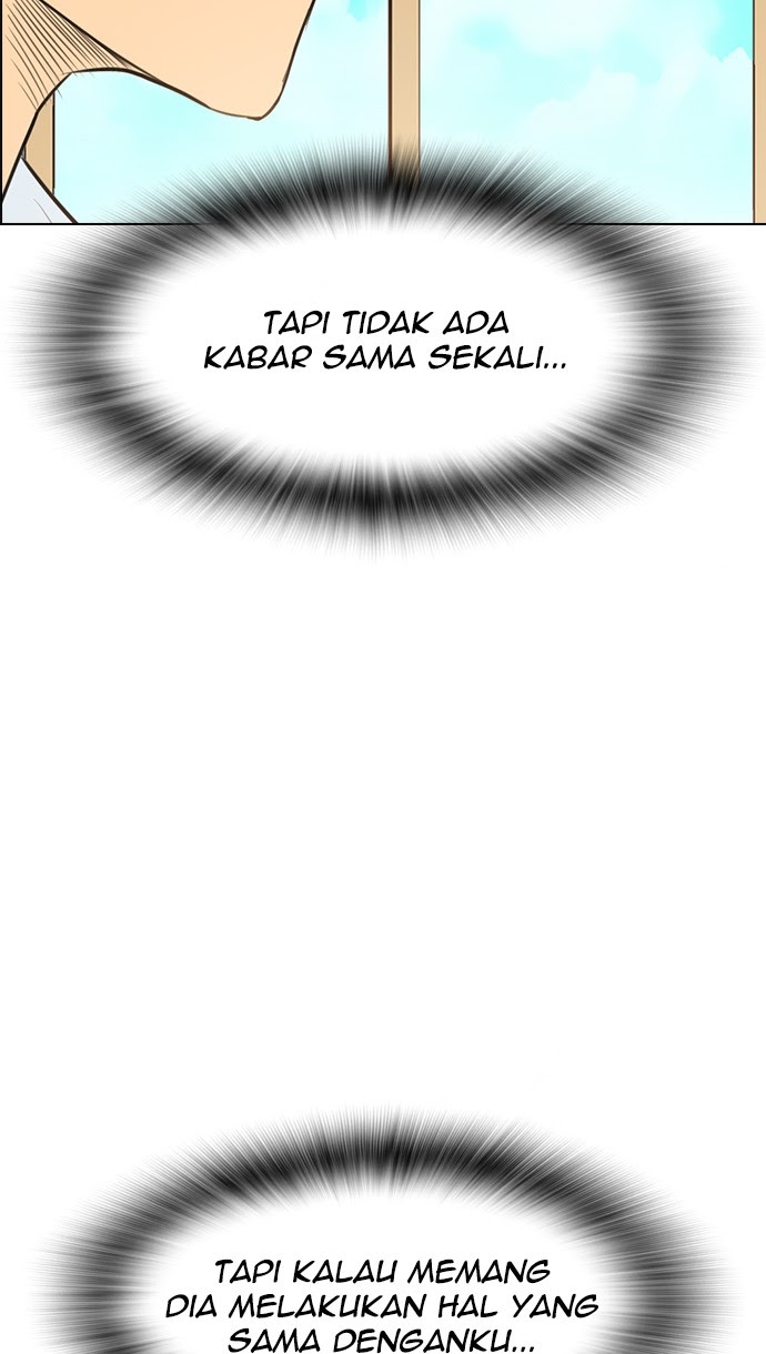 Reawaken Man chapter 139 halaman 57