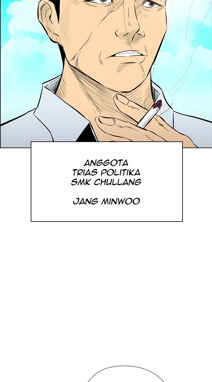 Reawaken Man chapter 139 halaman 62