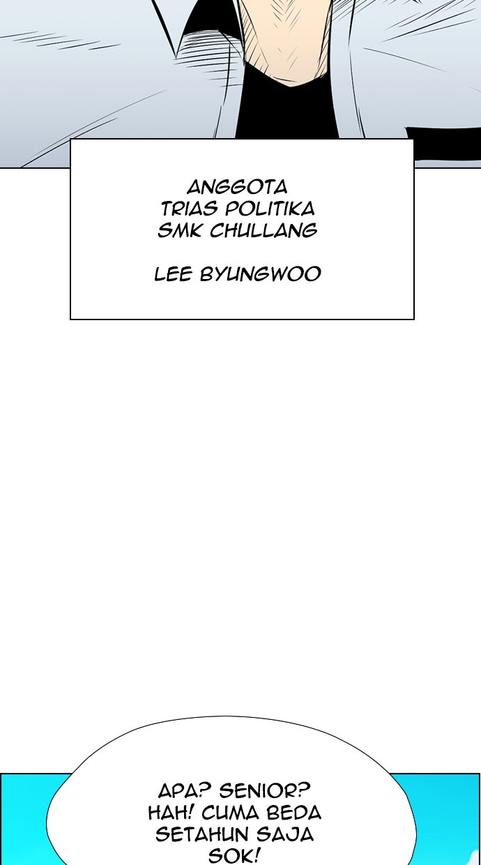 Reawaken Man chapter 139 halaman 65