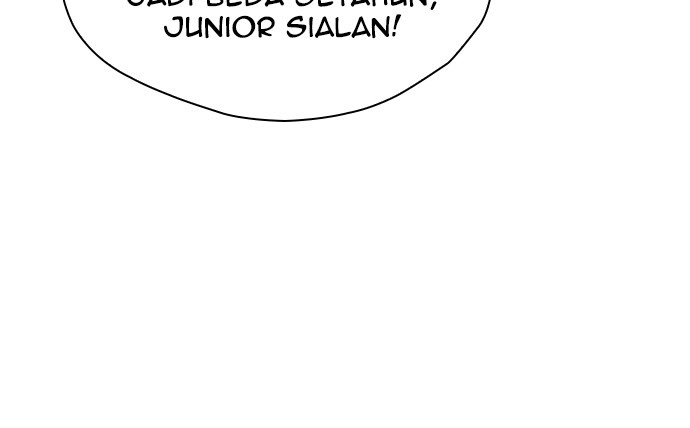 Reawaken Man chapter 139 halaman 67