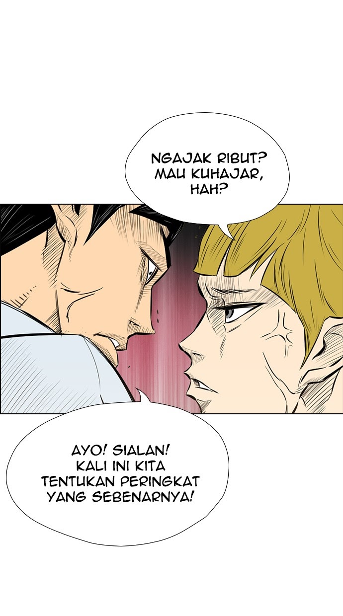 Reawaken Man chapter 139 halaman 68