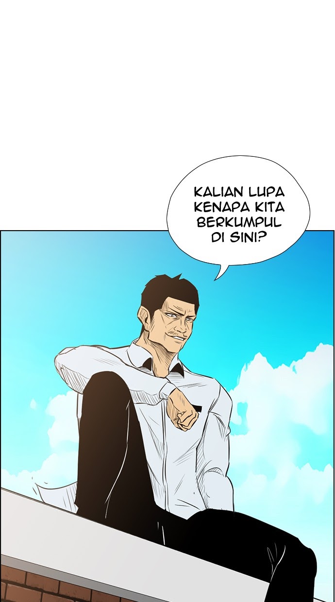 Reawaken Man chapter 139 halaman 70