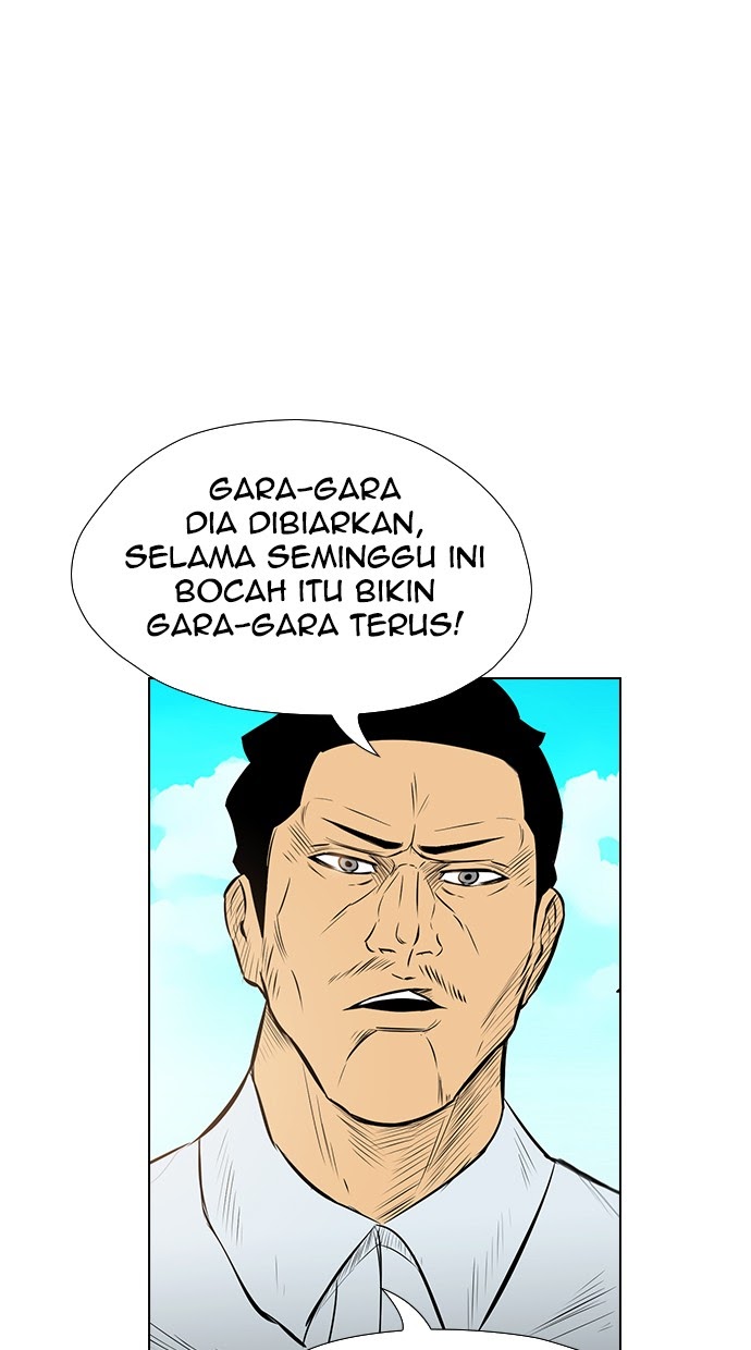 Reawaken Man chapter 139 halaman 75
