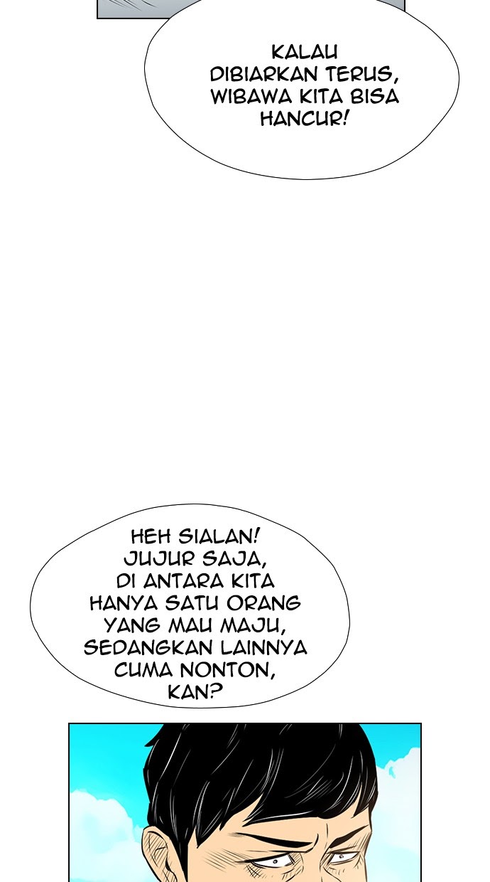 Reawaken Man chapter 139 halaman 76