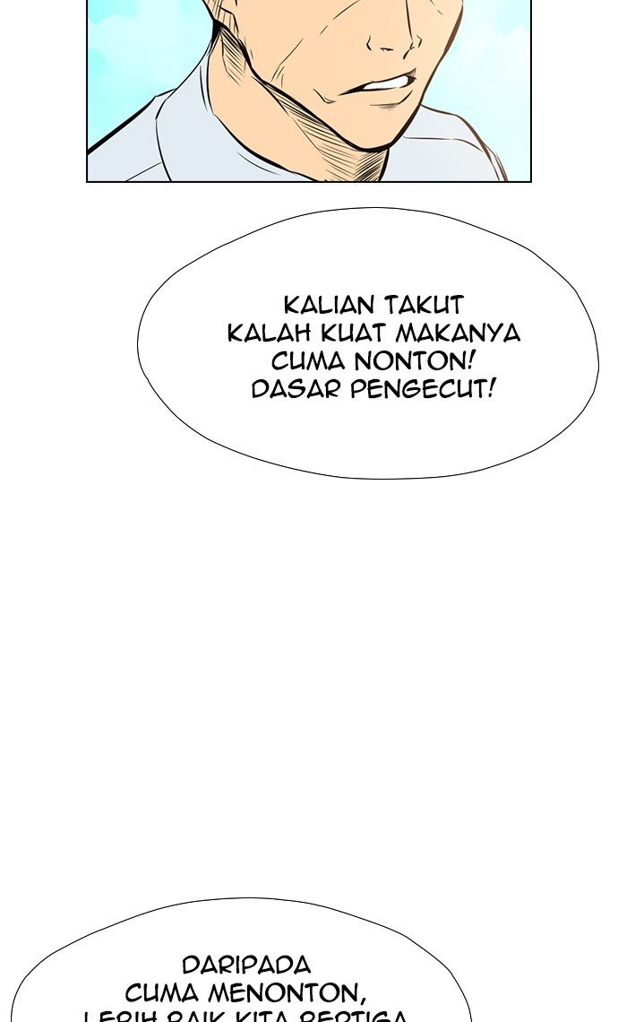 Reawaken Man chapter 139 halaman 77