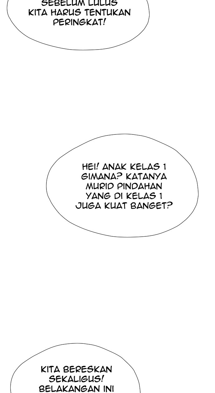Reawaken Man chapter 139 halaman 79