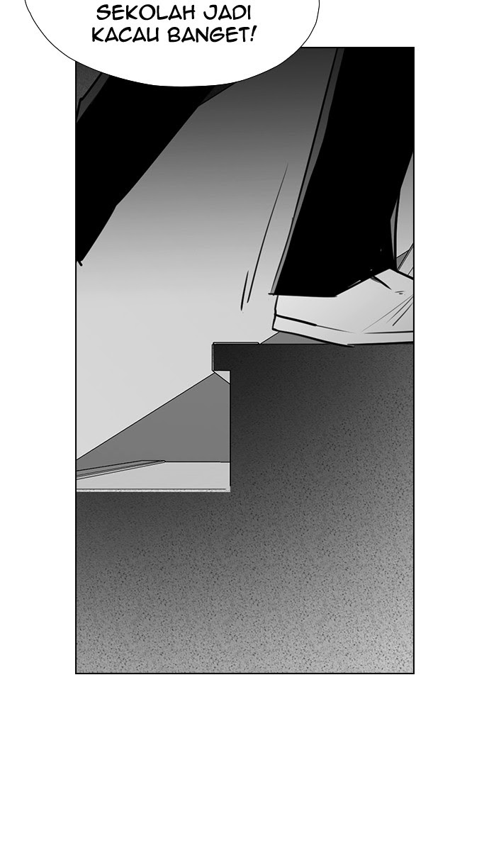 Reawaken Man chapter 139 halaman 80