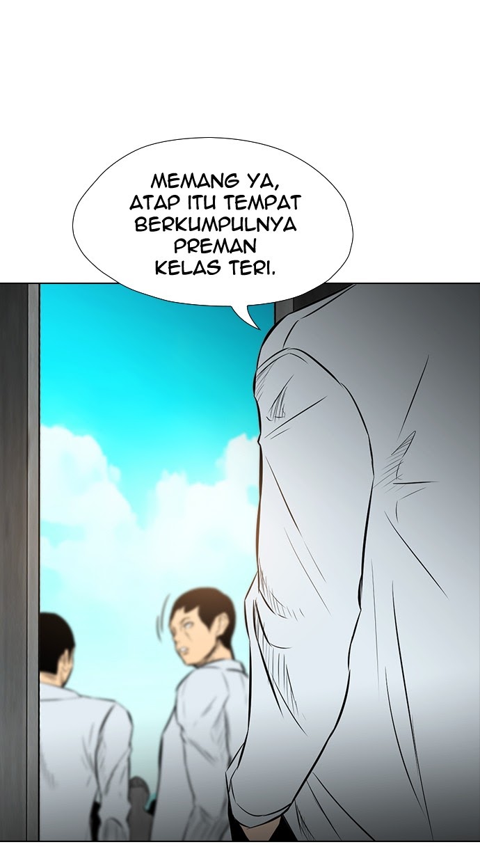 Reawaken Man chapter 139 halaman 81