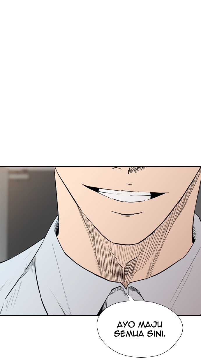 Reawaken Man chapter 139 halaman 82