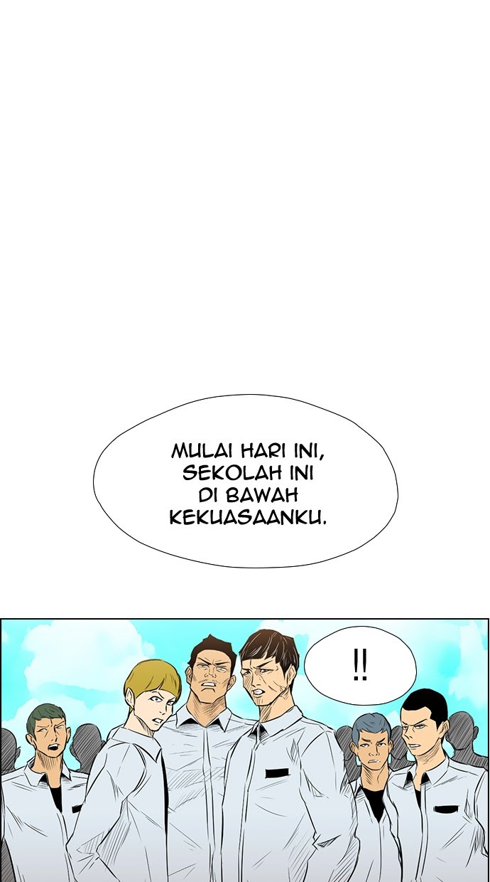 Reawaken Man chapter 139 halaman 83