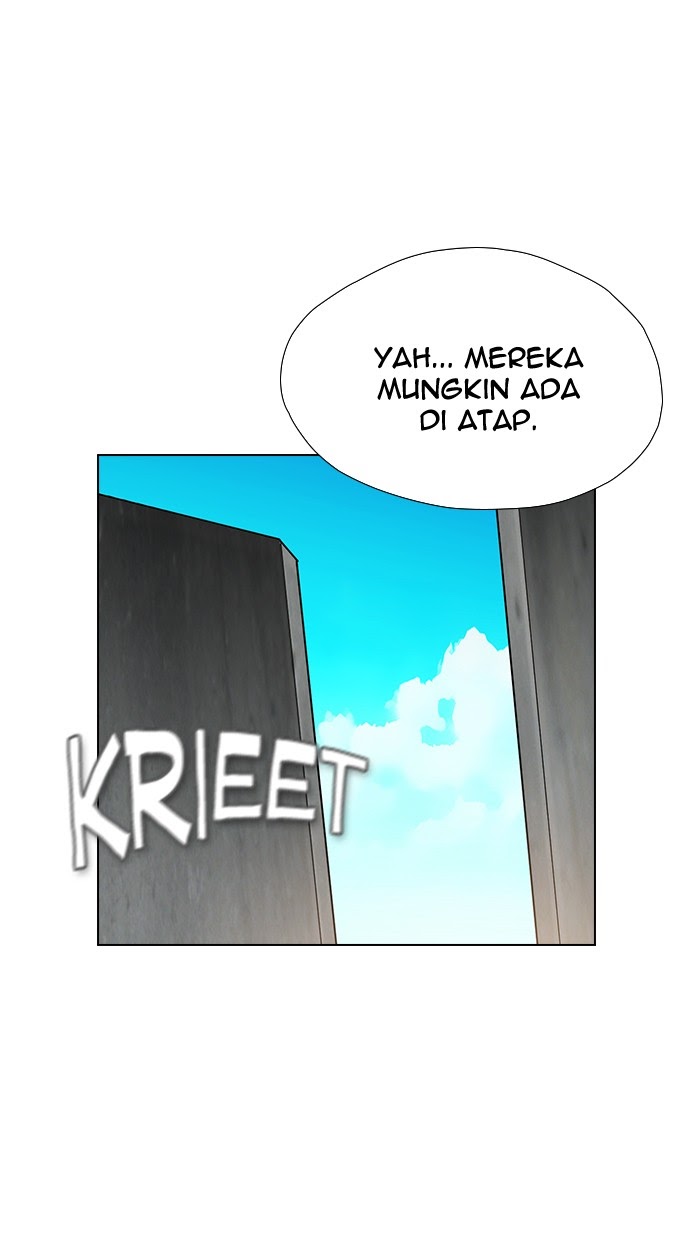 Reawaken Man chapter 139 halaman 91