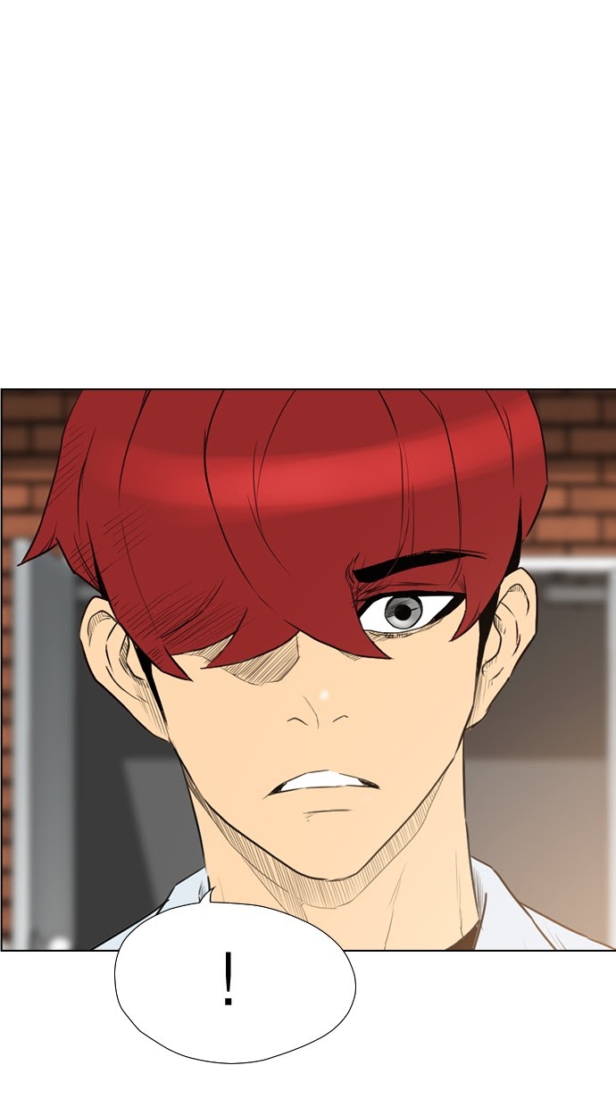 Reawaken Man chapter 139 halaman 92