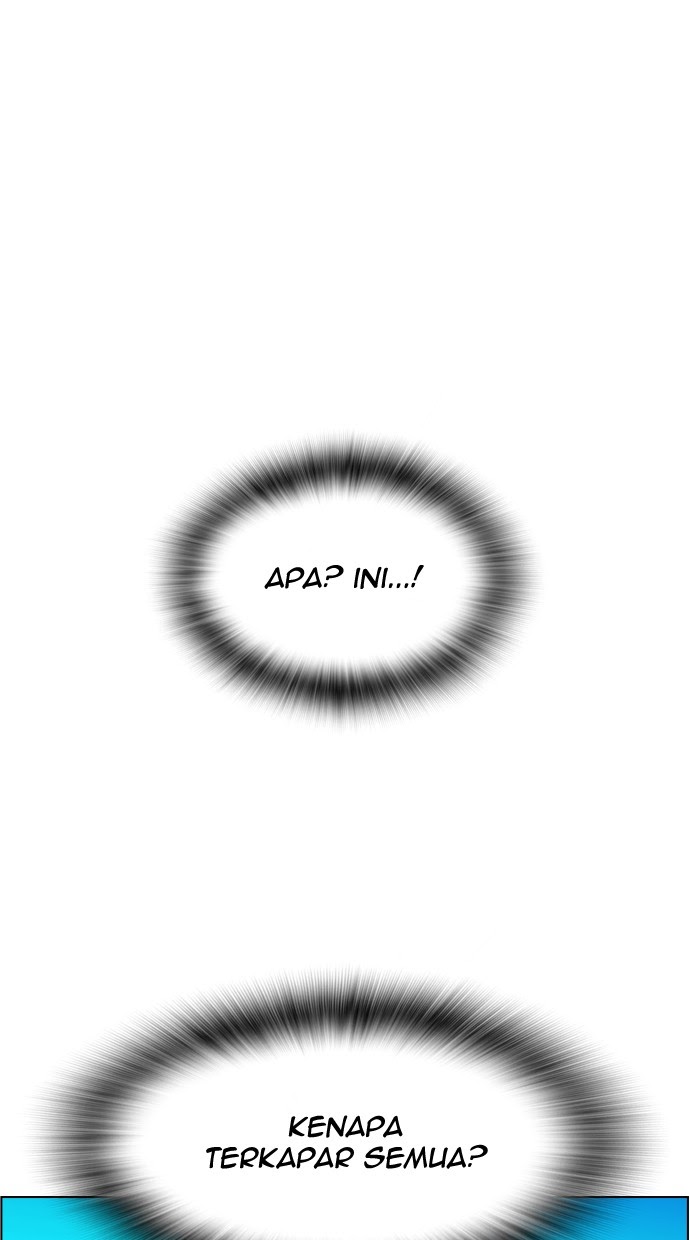 Reawaken Man chapter 139 halaman 93