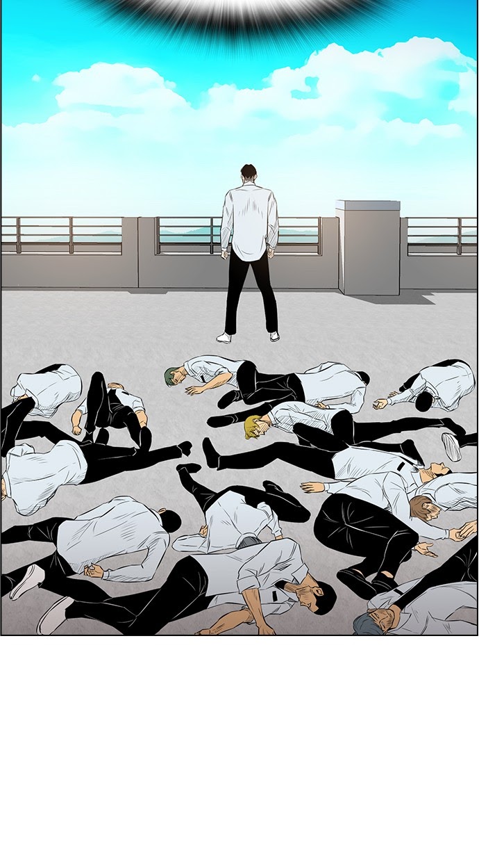 Reawaken Man chapter 139 halaman 94