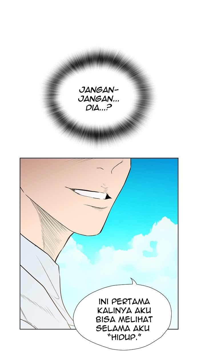 Reawaken Man chapter 139 halaman 95