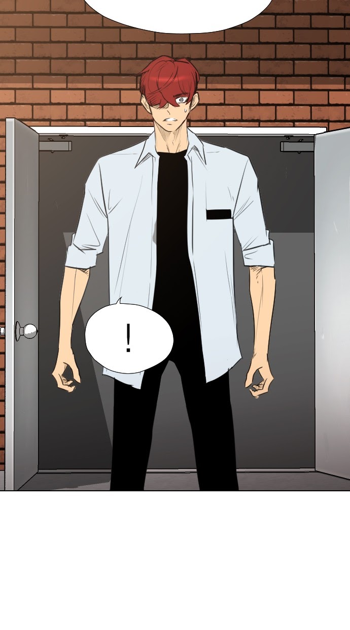 Reawaken Man chapter 139 halaman 97