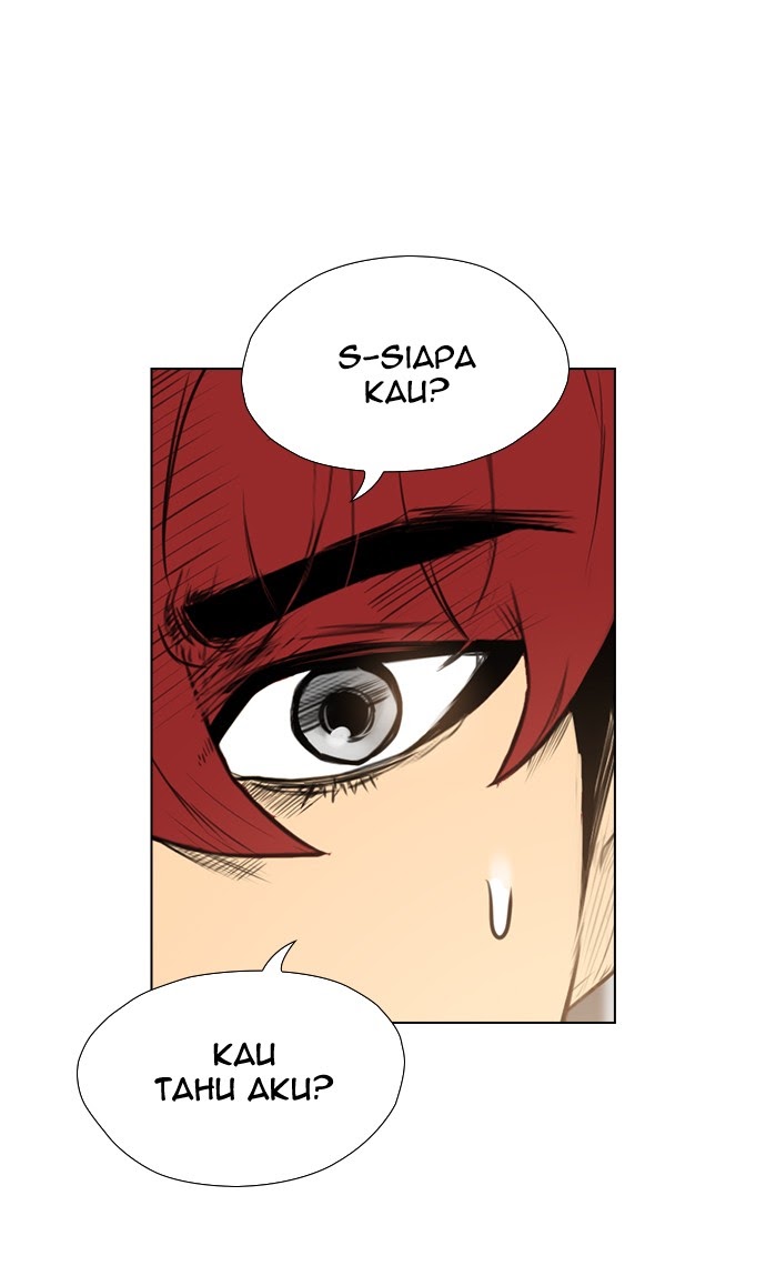 Reawaken Man chapter 139 halaman 98