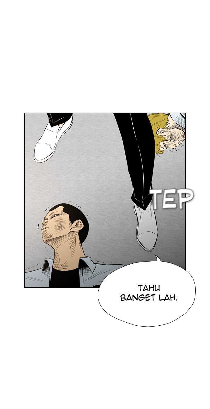 Reawaken Man chapter 139 halaman 99