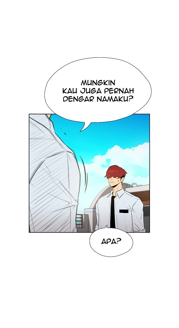 Reawaken Man chapter 139 halaman 100