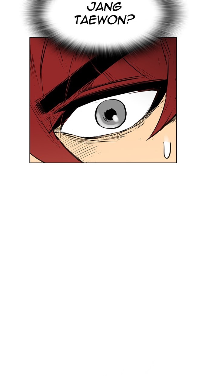 Reawaken Man chapter 139 halaman 104