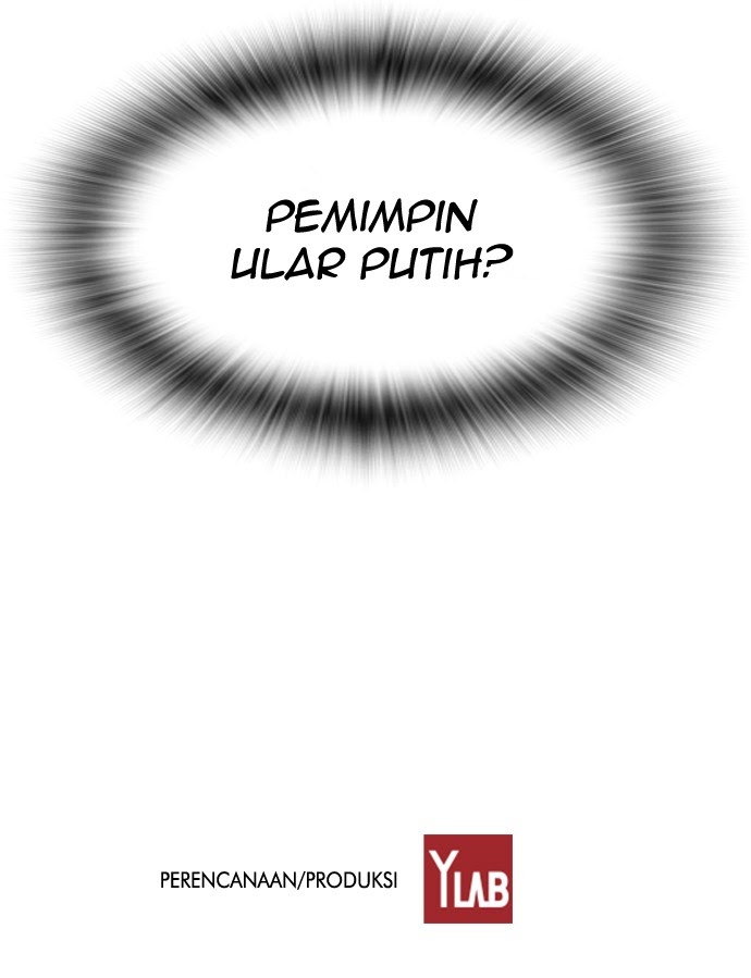 Reawaken Man chapter 139 halaman 105