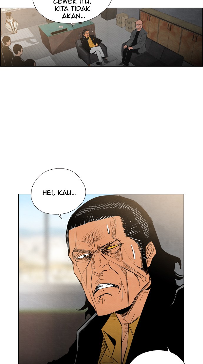 Reawaken Man chapter 14 halaman 2