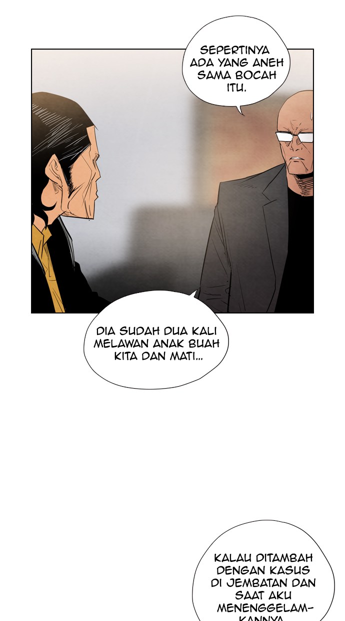 Reawaken Man chapter 14 halaman 4