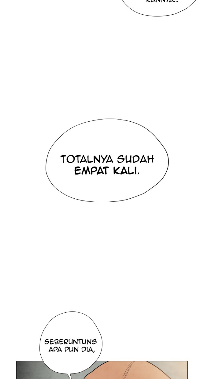 Reawaken Man chapter 14 halaman 5