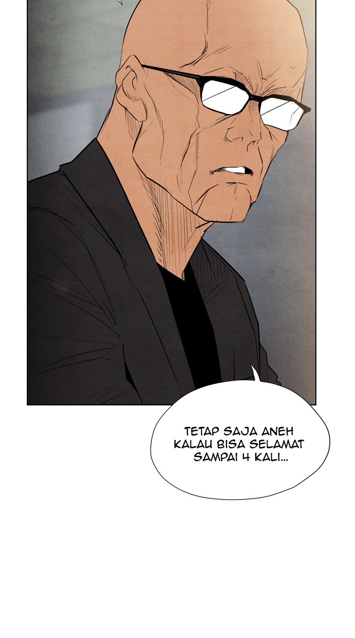 Reawaken Man chapter 14 halaman 6