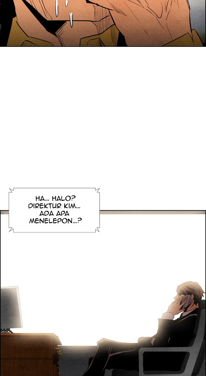 Reawaken Man chapter 14 halaman 12