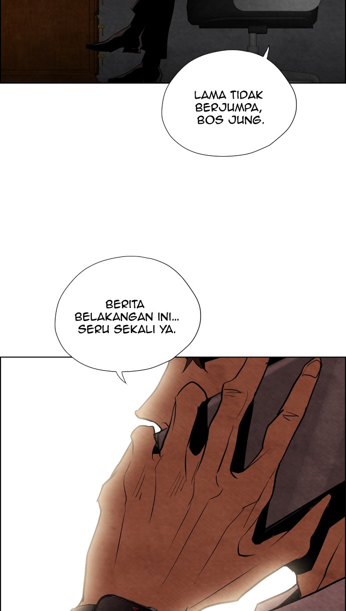 Reawaken Man chapter 14 halaman 13
