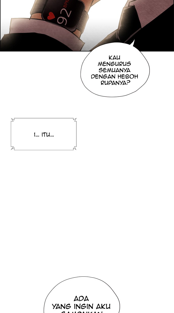 Reawaken Man chapter 14 halaman 14