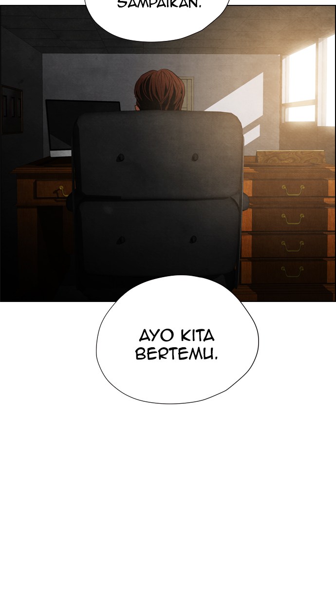 Reawaken Man chapter 14 halaman 15