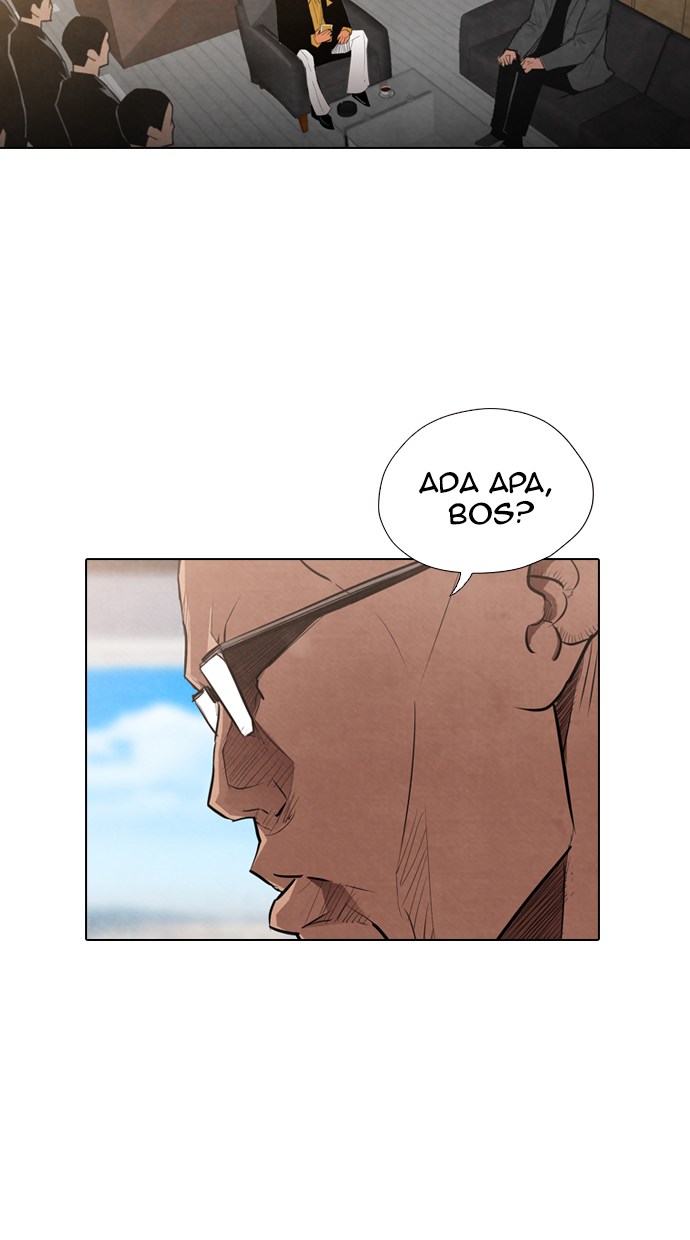 Reawaken Man chapter 14 halaman 19