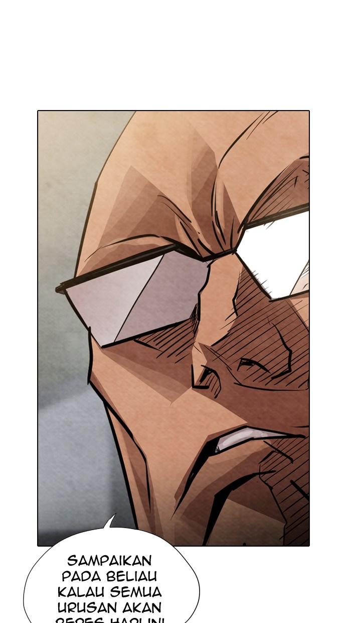Reawaken Man chapter 14 halaman 23