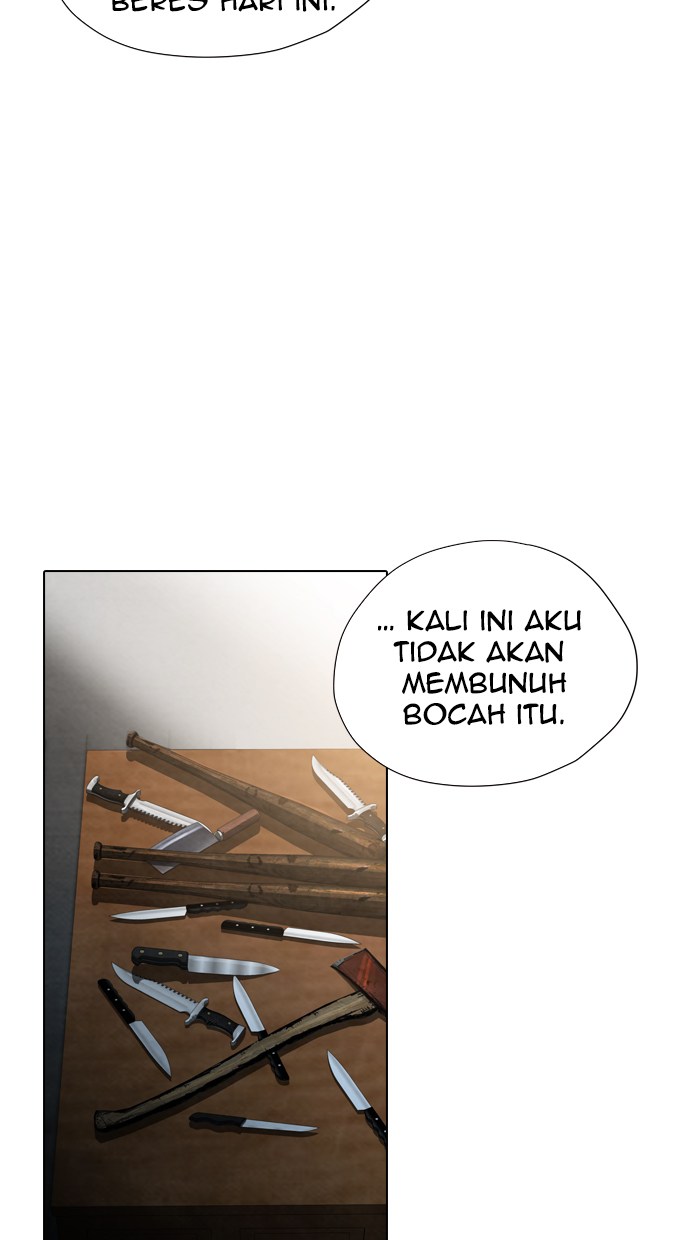 Reawaken Man chapter 14 halaman 24