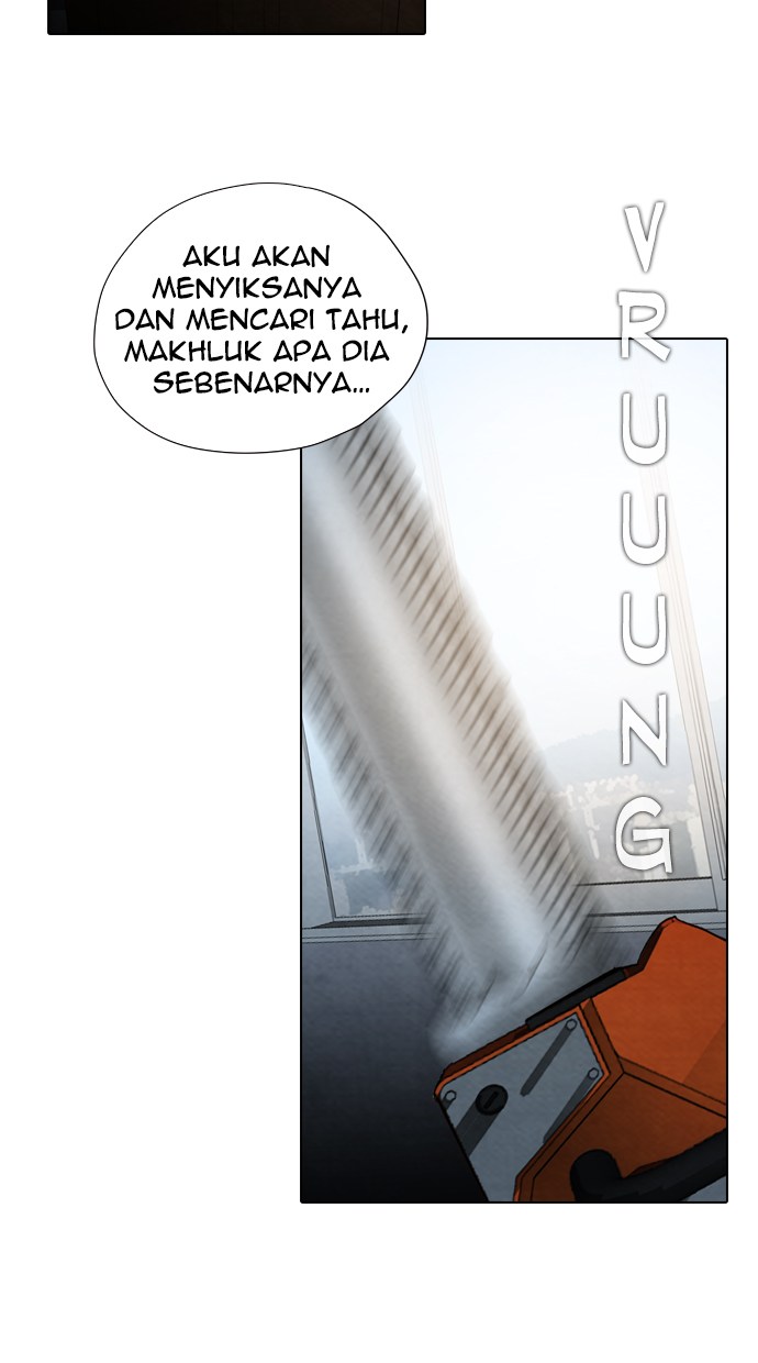 Reawaken Man chapter 14 halaman 25