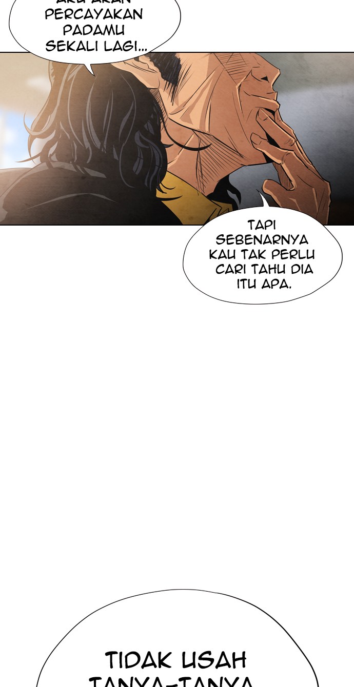 Reawaken Man chapter 14 halaman 28
