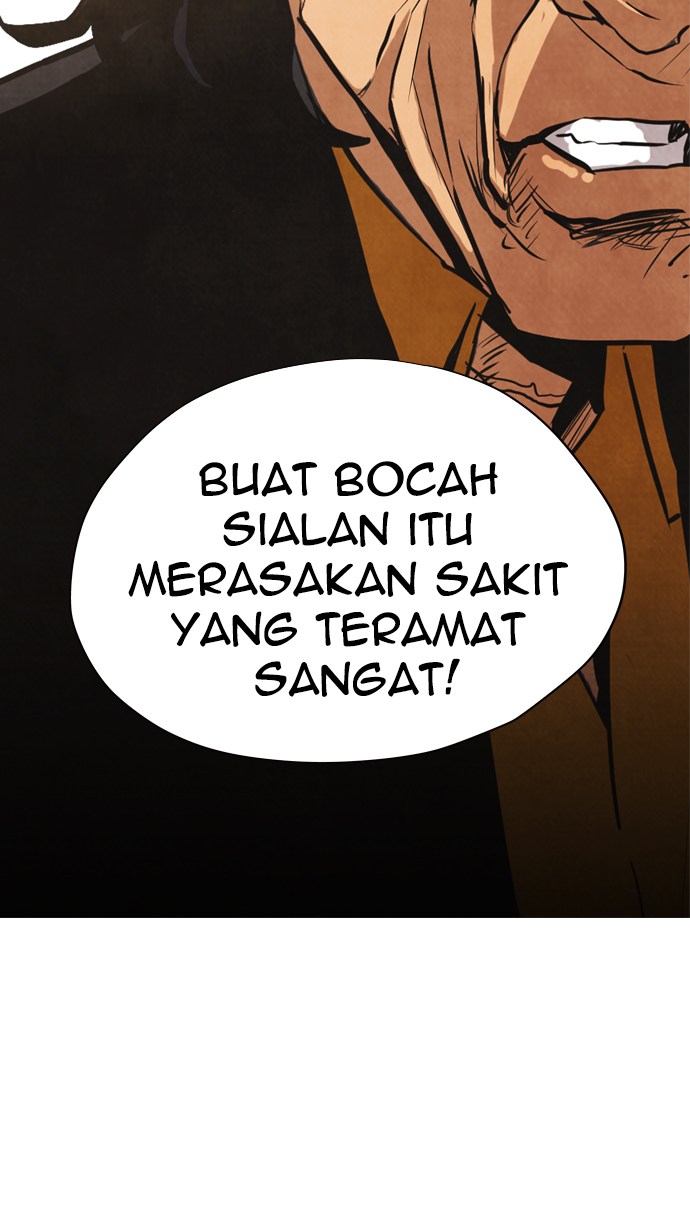 Reawaken Man chapter 14 halaman 30