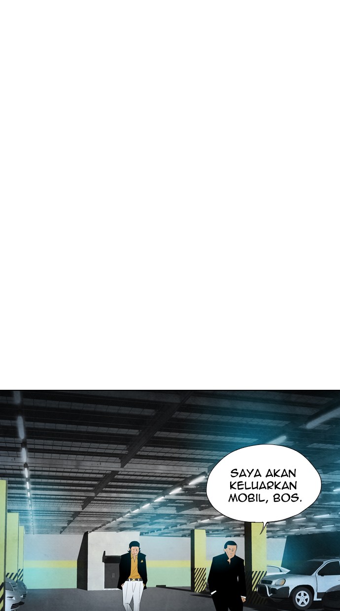 Reawaken Man chapter 14 halaman 31
