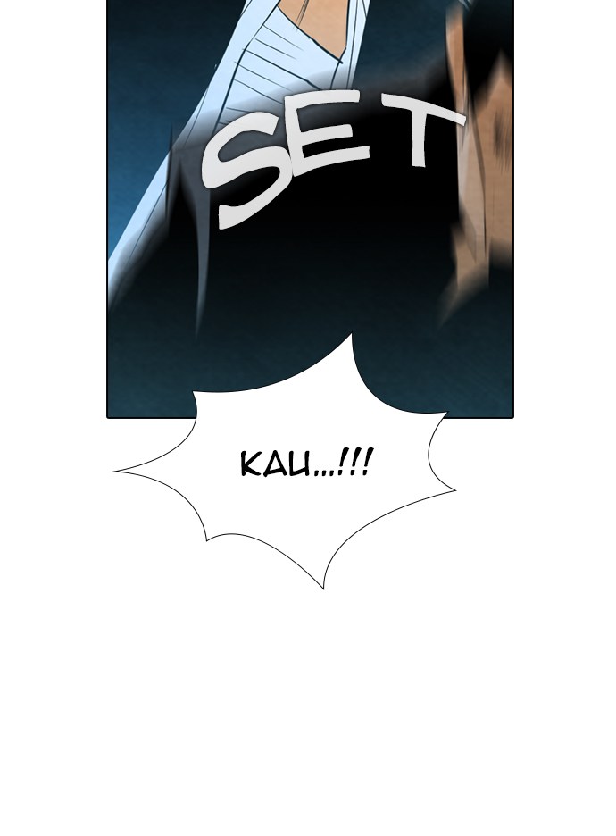 Reawaken Man chapter 14 halaman 36