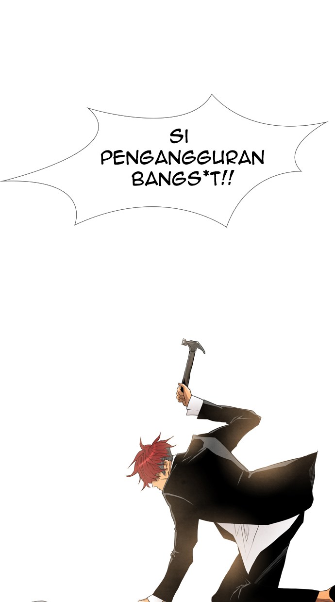 Reawaken Man chapter 14 halaman 37