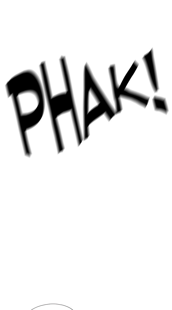 Reawaken Man chapter 14 halaman 39