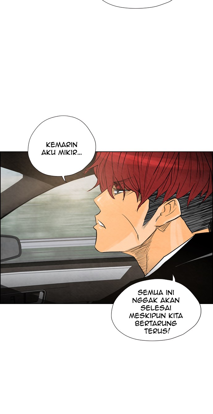 Reawaken Man chapter 14 halaman 47