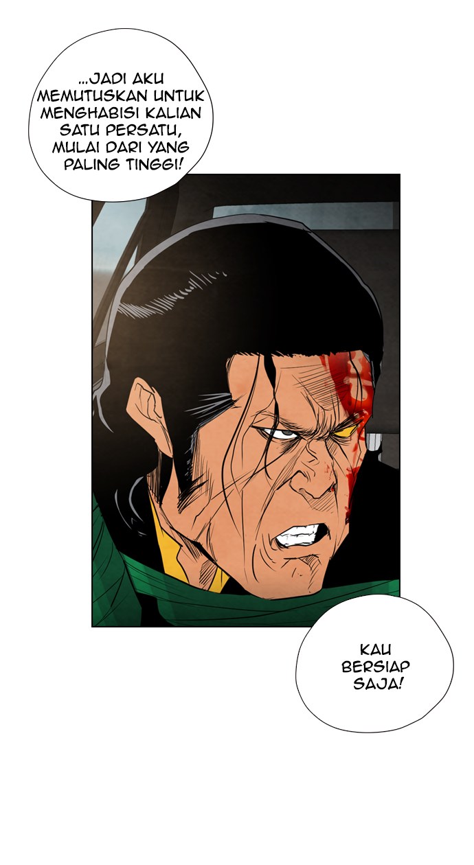 Reawaken Man chapter 14 halaman 48